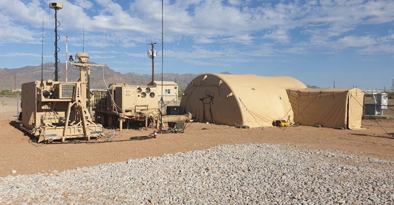 Joint all domain operations and the future of missile defence - Vimarsana News
