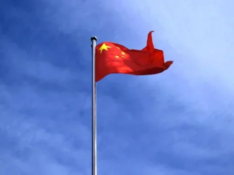 China tests anti-ballistic missile interceptor