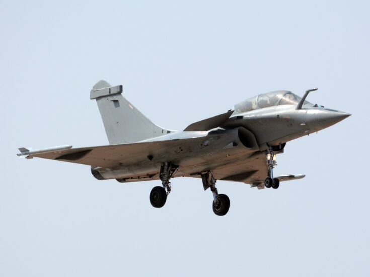 Indian conglomerates making a move to diversify into the defence sector