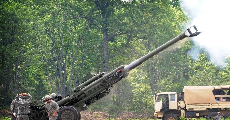 Pandora's box: The challenge of Western aid to Ukraine - Vimarsana News