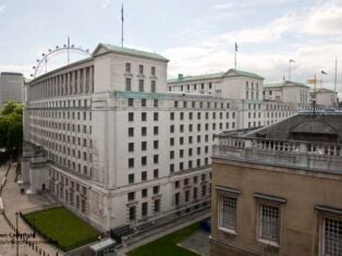 UK clears Cobham’s proposal to acquire Ultra Electronics