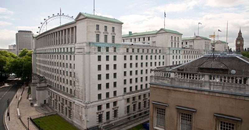 UK clears Cobham's proposal to acquire Ultra Electronics - Vimarsana News