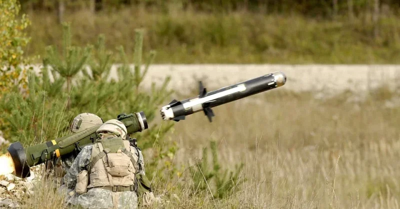 Bharat Dynamics opens warhead, RF seeker facilities in Telangana - Vimarsana News