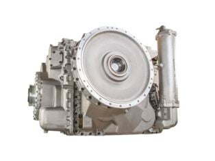 Allison to supply propulsion system for US Army’s new M88A3 Hercules