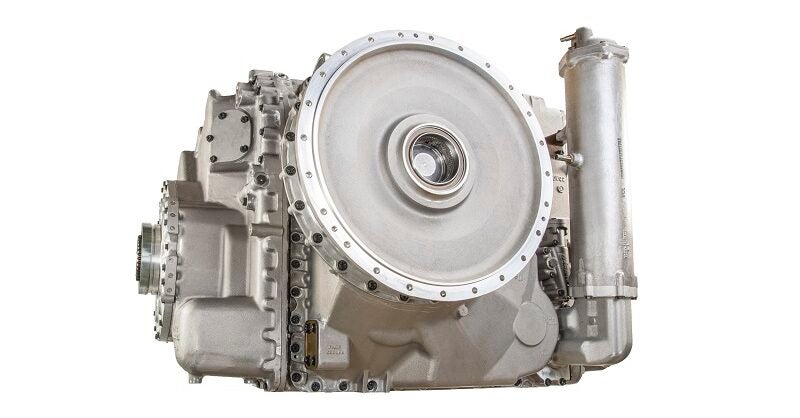 Allison to supply propulsion system for US Army's new M88A3 Hercules - Vimarsana News