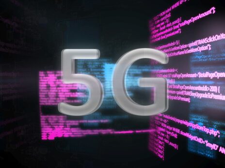 US DoD’s Innovate Beyond 5G starts three new projects