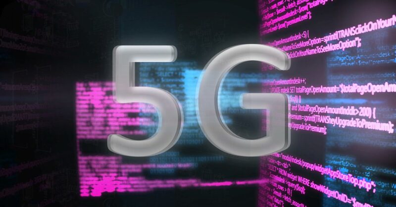 US DoD's Innovate Beyond 5G starts three new projects - Vimarsana News