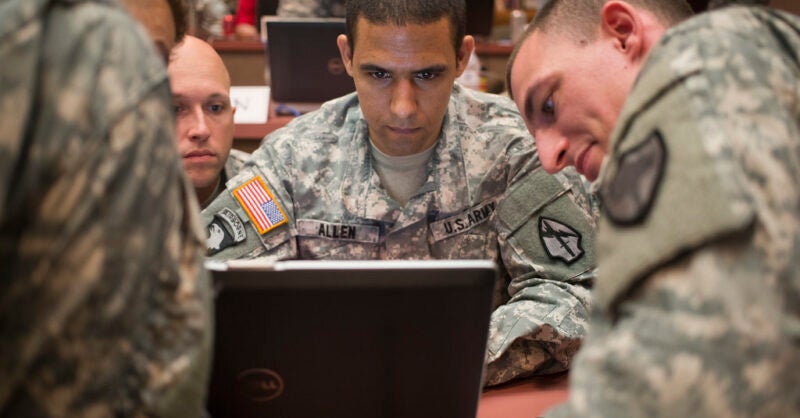 AttackIQ receives US Army's Assess Only ATO designation - Vimarsana News