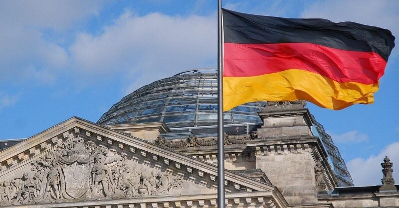 Germany lacks defence industrial plan despite budget - Vimarsana News