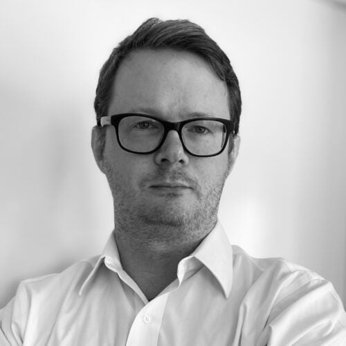 Richard Thomas, Author at Offshore Technology