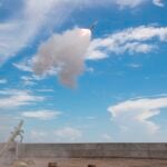 India’s DRDO successfully flight tests VSHORADS missile