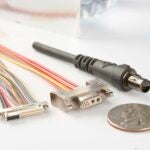 Why SWaP connectors are important design considerations for electronic devices