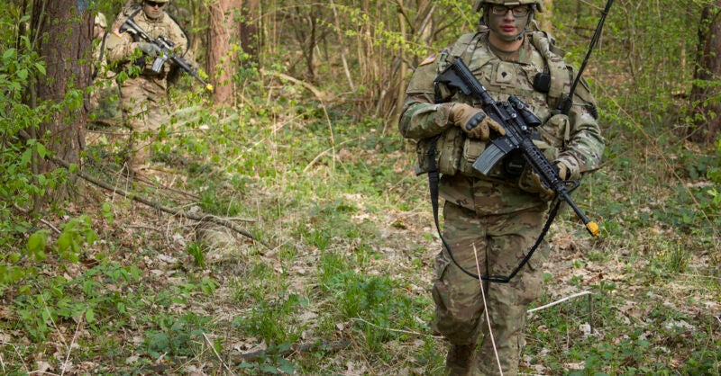 Canada pledges more military aid worth $34.04m for Ukraine - Vimarsana News