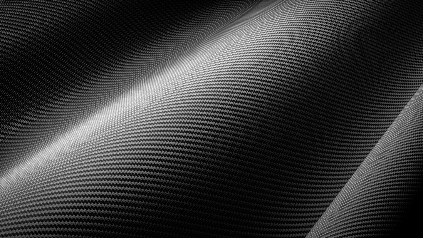 Who are the leading innovators in carbon fibre laminates for the aerospace and defence industry? - Vimarsana News