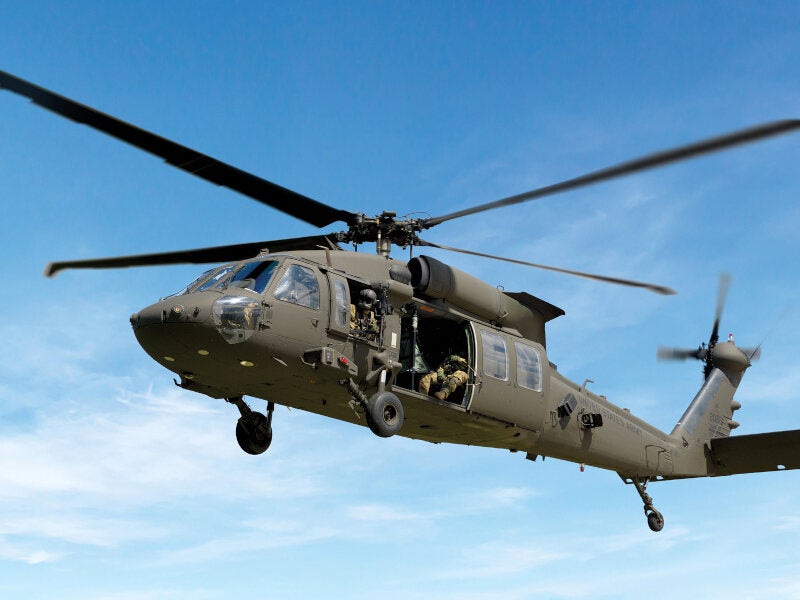 uh-60