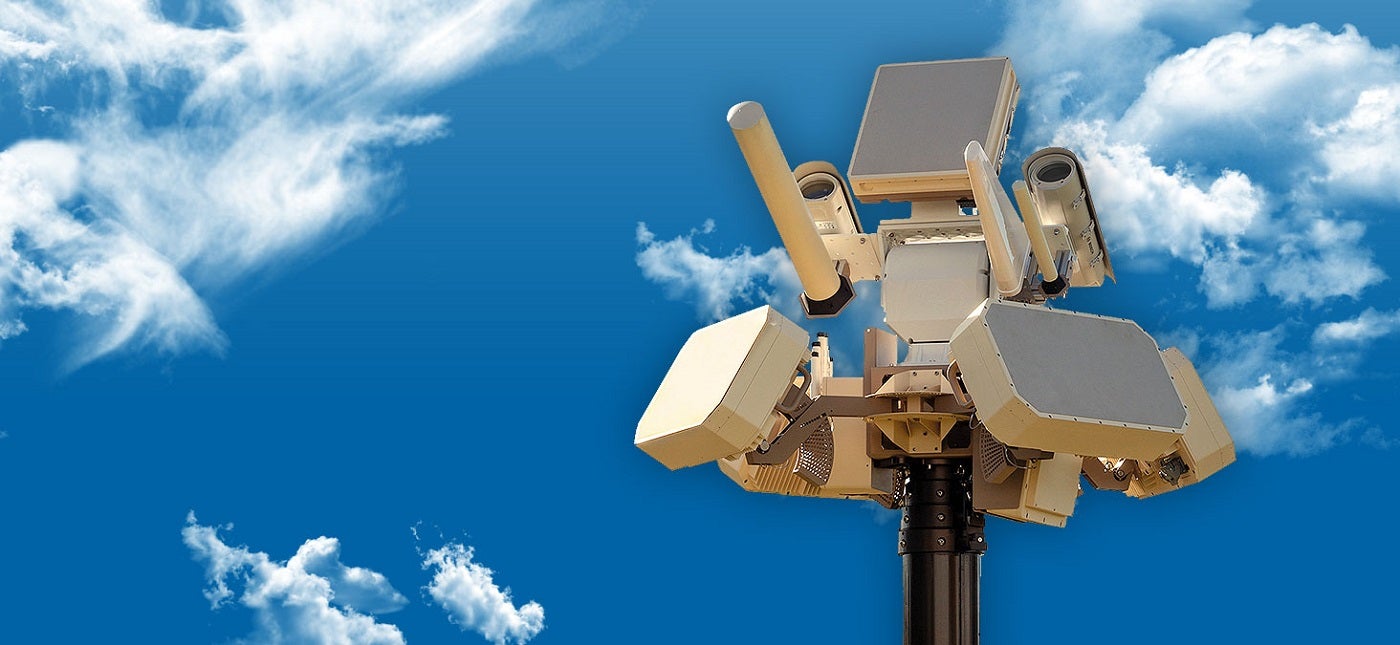 Anti Radar Detector China Trade,Buy China Direct From Anti Radar Detector  Factories at