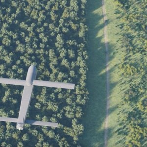 Larinae Remotely Operated Munition System, France