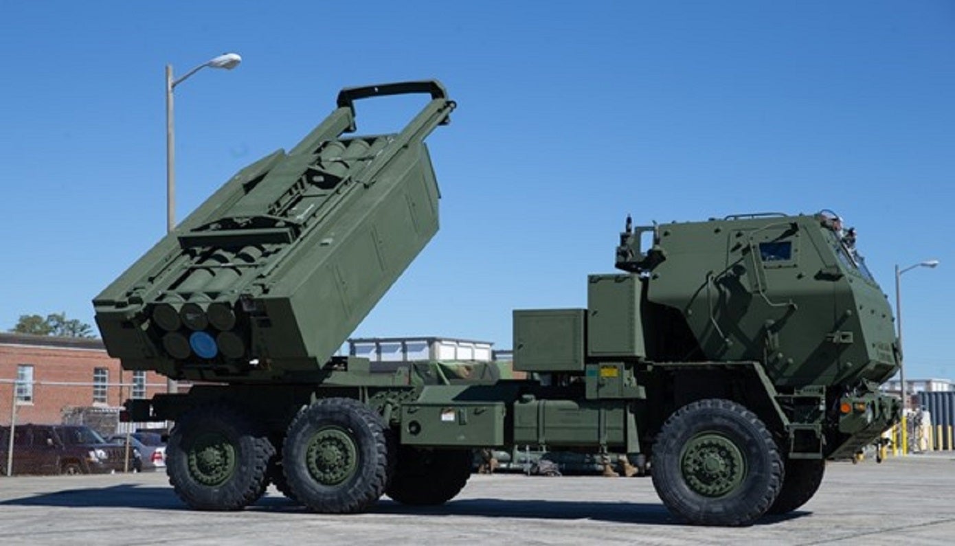 Latvija pērk ASV vidēja darbības rādiusa pretraķešu aizsardzības sistēmas