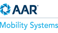 AAR Mobility Systems