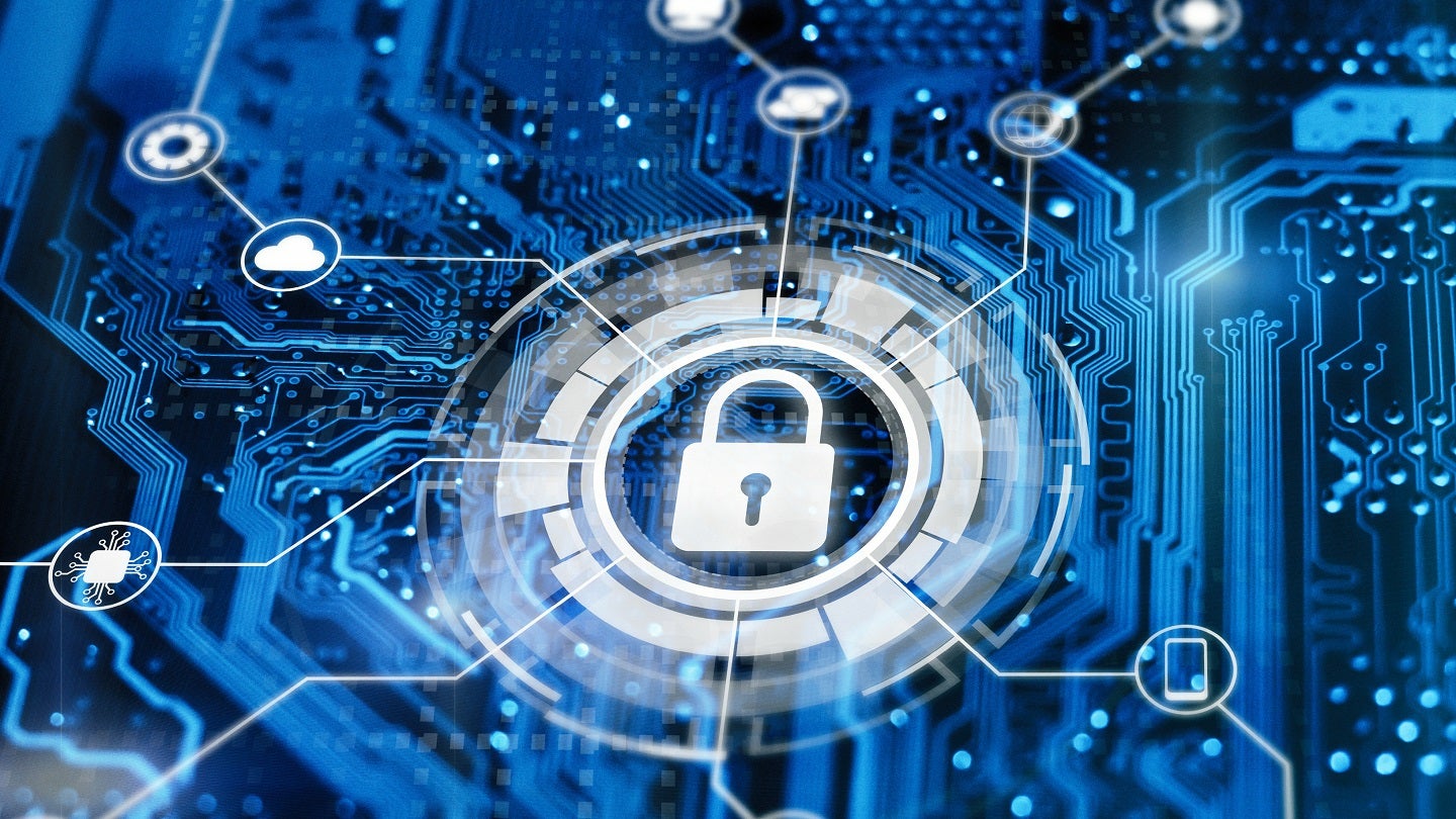 Thales Completes the Acquisition of Imperva, Creating a Global Leader in  Cybersecurity