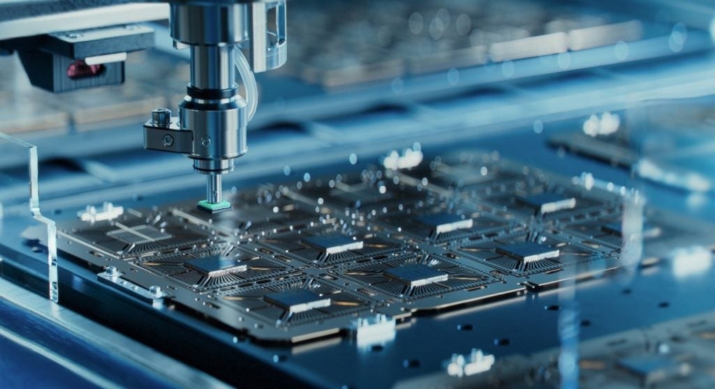 Reviews manufacturing