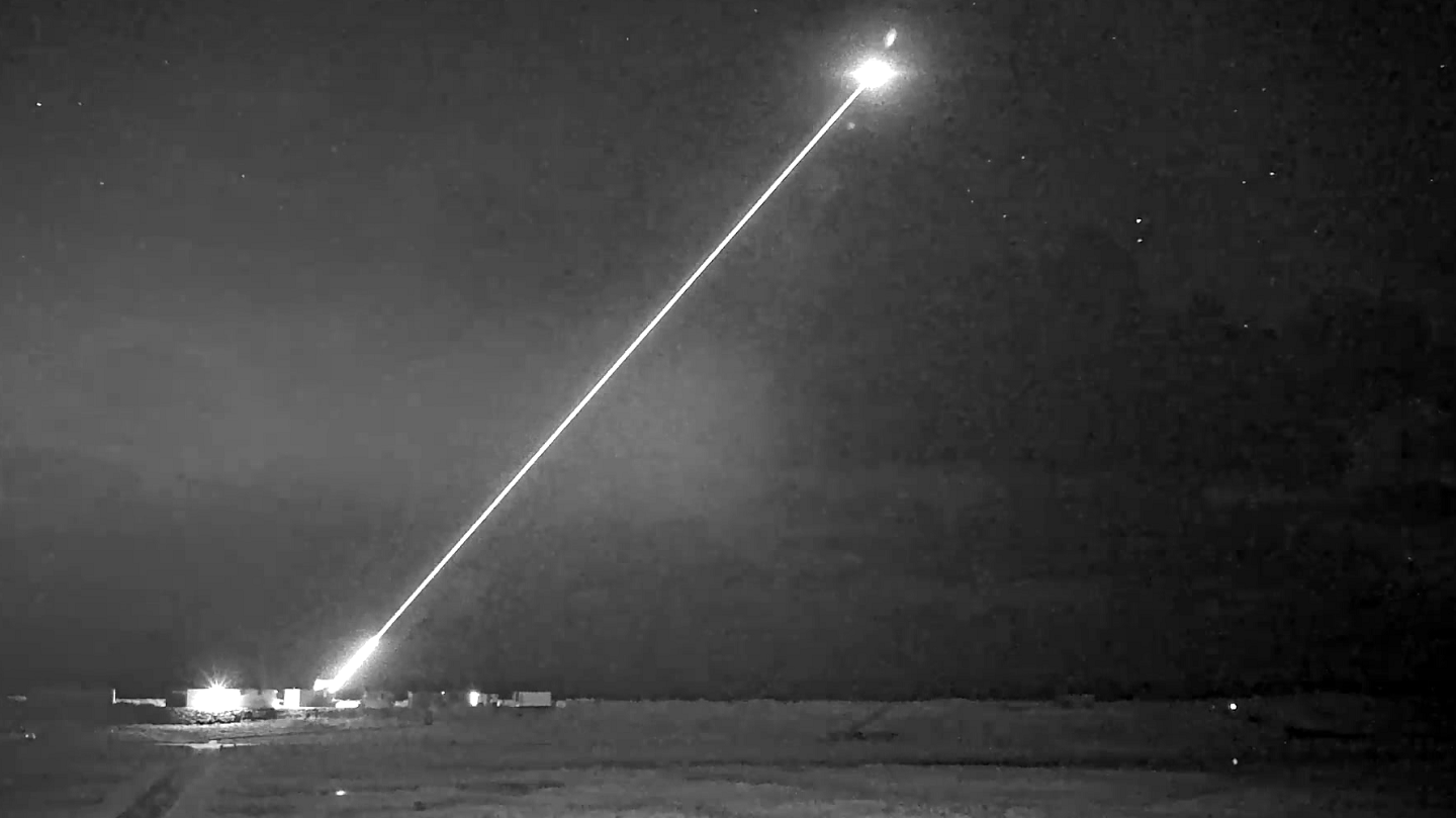 QinetiQ reports revenue rise in FY24 despite "difficult" US market conditions - Vimarsana News