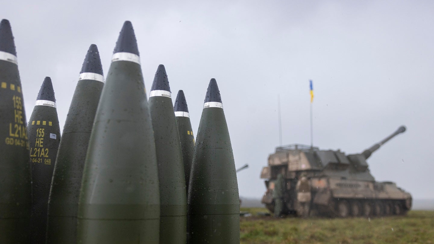 www.army-technology.com
