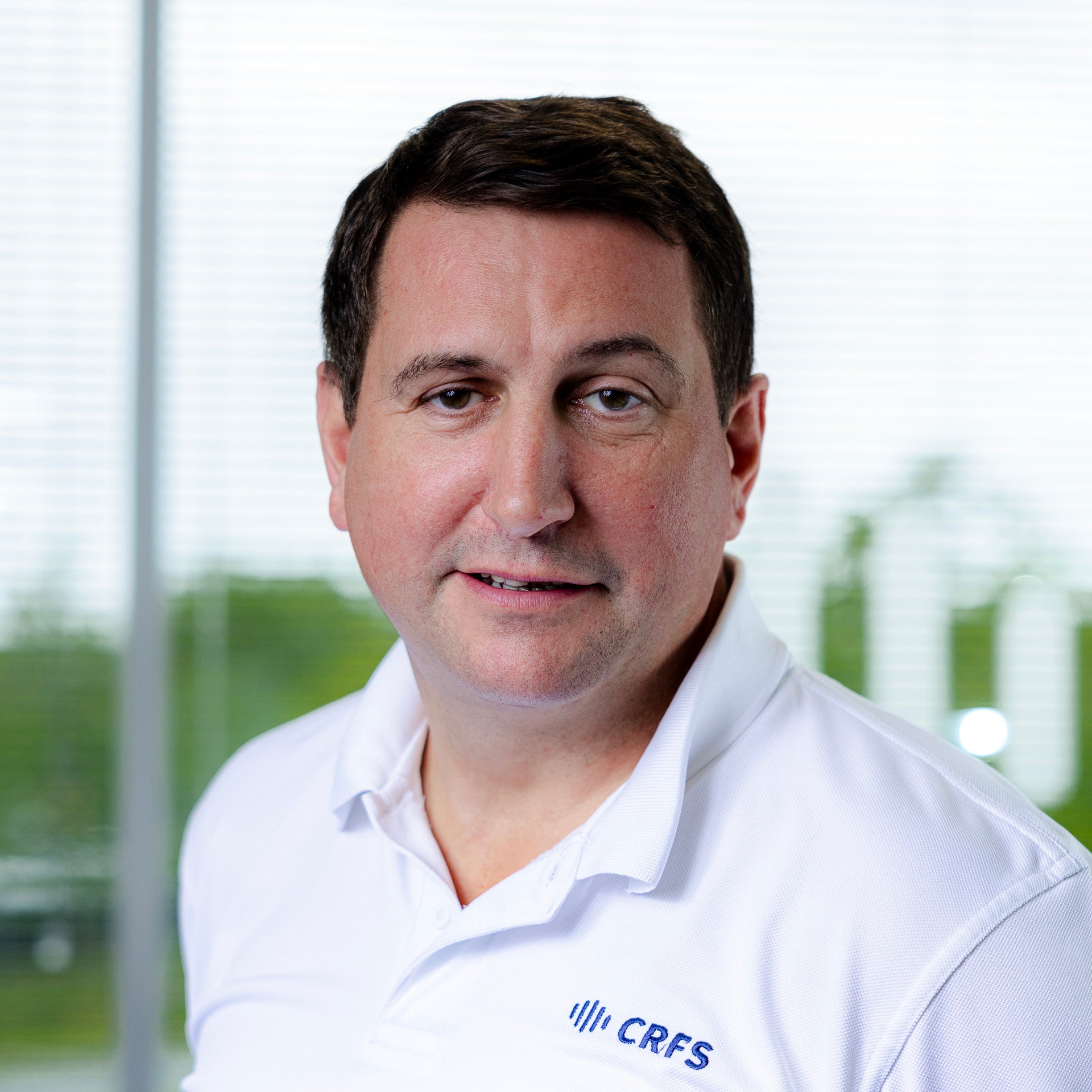 CRFS' RFeye Node 100-18 LW: A game-changer in UAV sensing technology