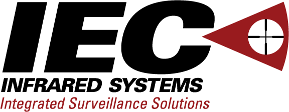 IEC Infrared Systems
