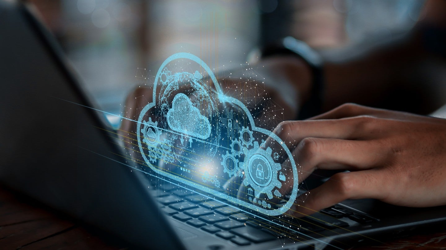 NATO Struggles With Cloud Technology Adoption Among Allies