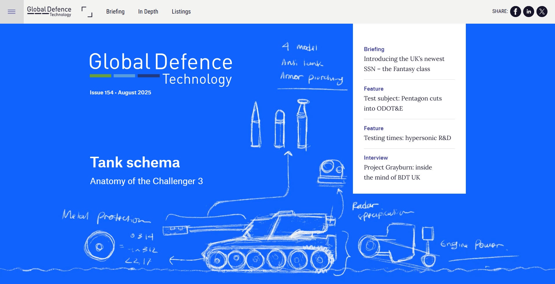 Tank schema Digimags