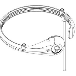 M30 NeckMic