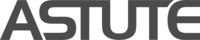 Astute Electronics Ltd