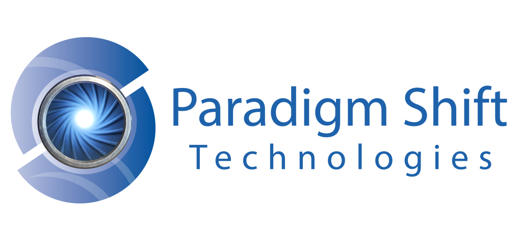 Paradigm Shift Technologies