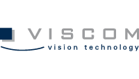 Viscom