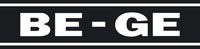 Be-Ge Seating A/S