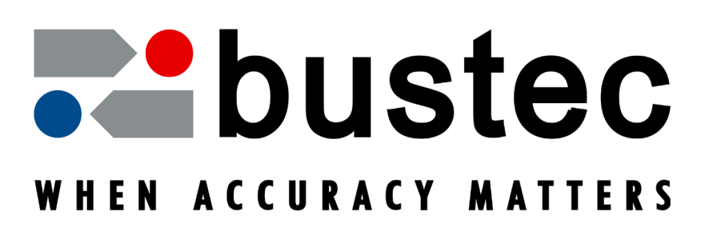 Bustec Production Ltd