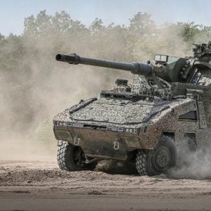 Bundeswehr