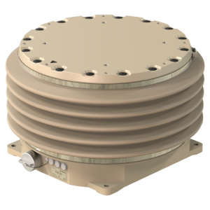 nsm 500; data acquisition and transmission; land