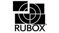 RUBOX CQB SHOOT HOUSE