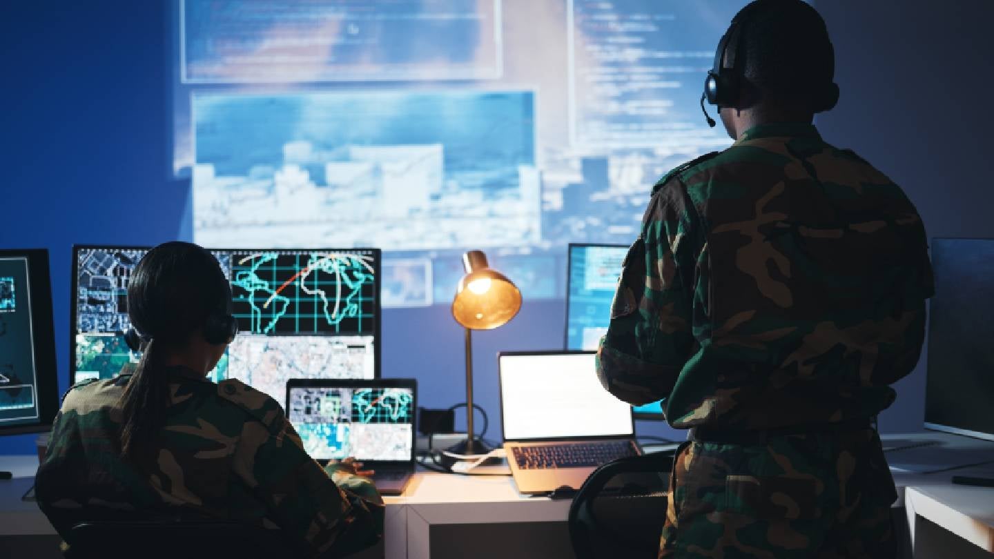 Australia commits $26m to AI and new tech to sharpen ADF decision-making