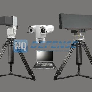 mexico law enforcement anti drone systems