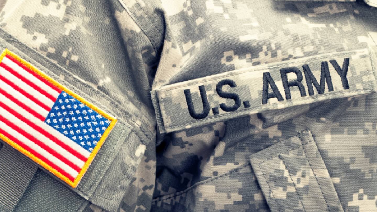 HERO-90 selected to participate in US Army’s LASSO initiative 