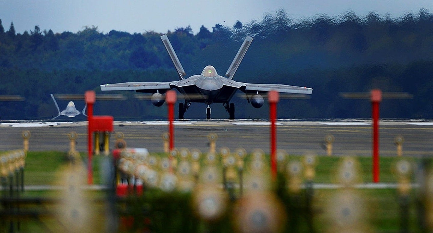 UK forces permitted to take down drones harassing military sites