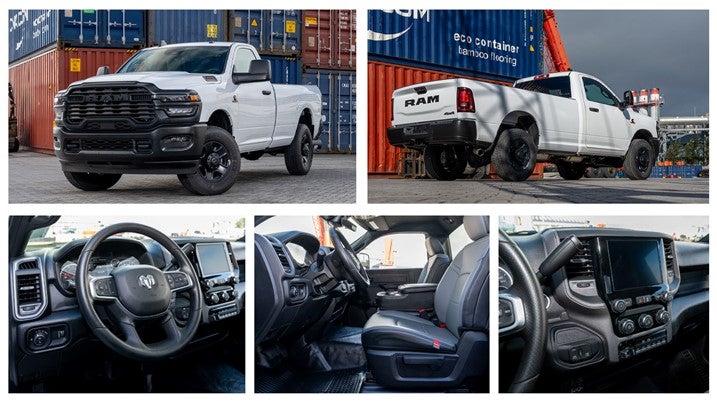 AADS RAM 3500 and 5500 Chassis Platforms-prodcut-feature-image