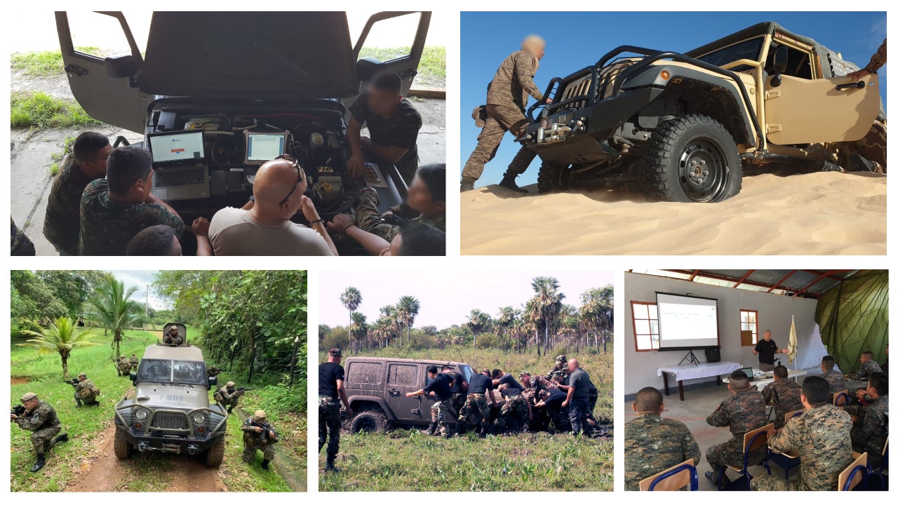 Training and Capability Development-prodcut-feature-image