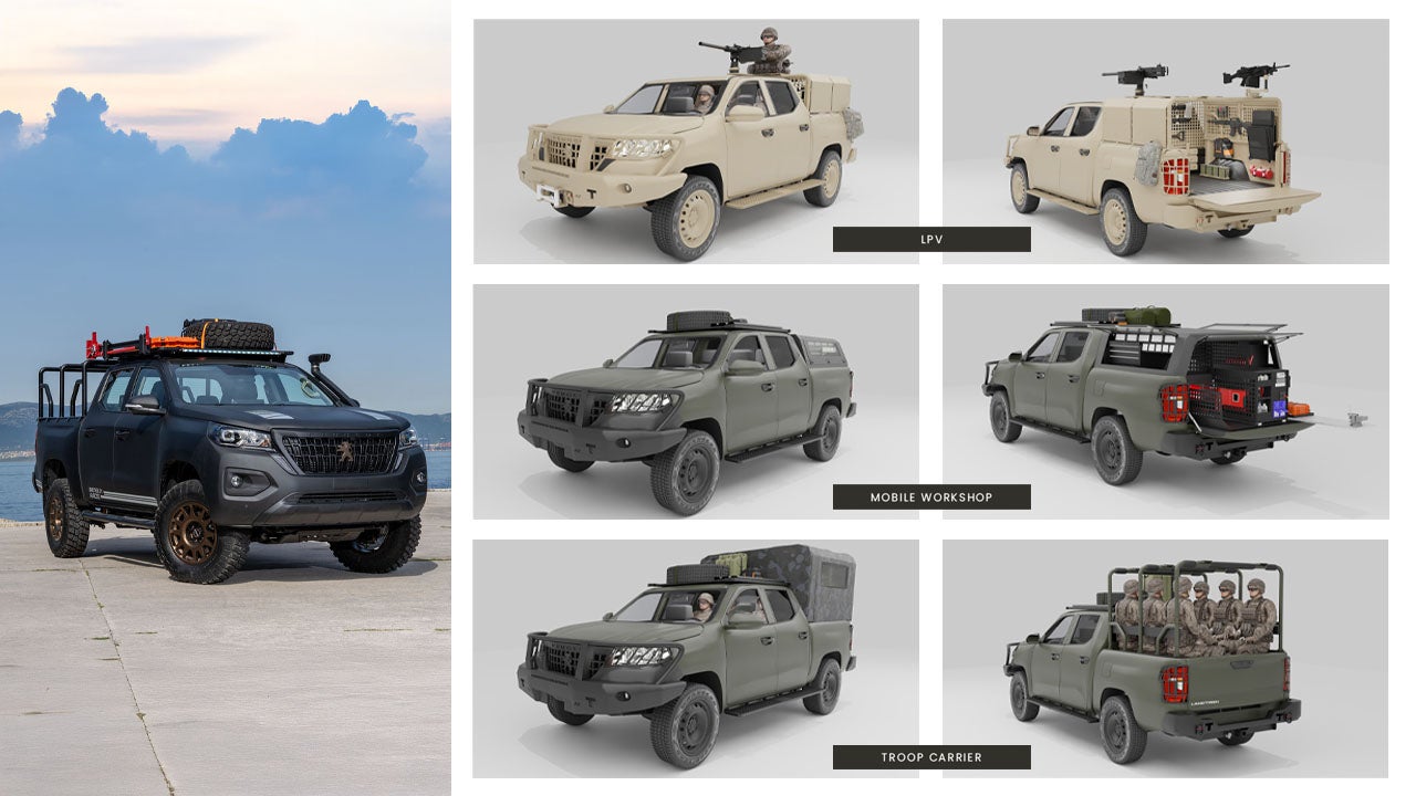 Landtrek by AADS-prodcut-feature-image