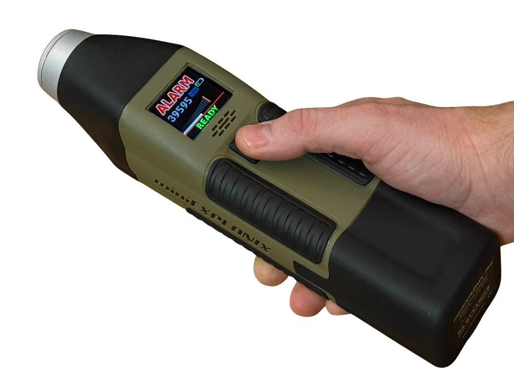 miniEXPLONIX Pro-prodcut-feature-image