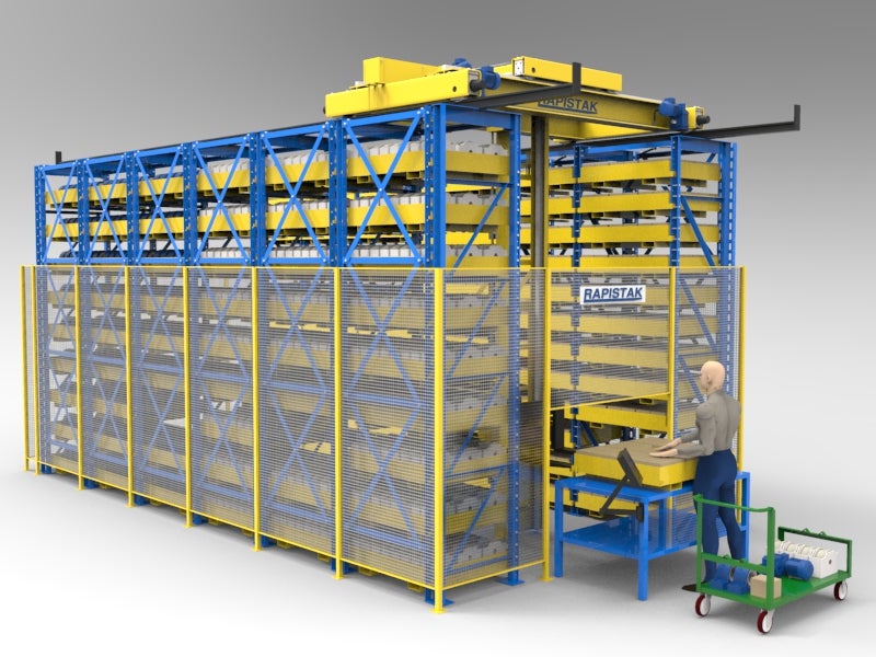 AUTOSTAK®-prodcut-feature-image