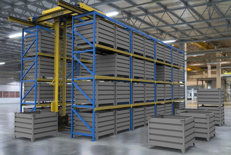 LEVIATHAN™-prodcut-feature-image